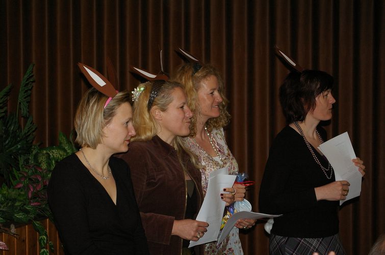 Mina 80.Geburtstag 025.JPG